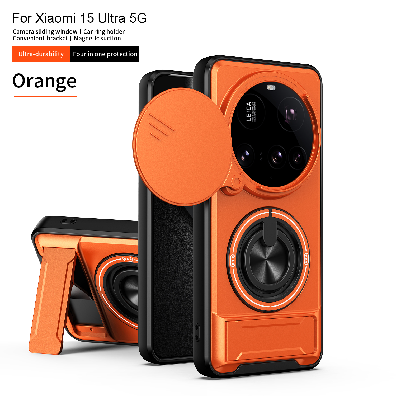 For Xiaomi 15 Ultra Case Xiaom - đánh giá và giá Photography Xiaomi 15 Ultra
