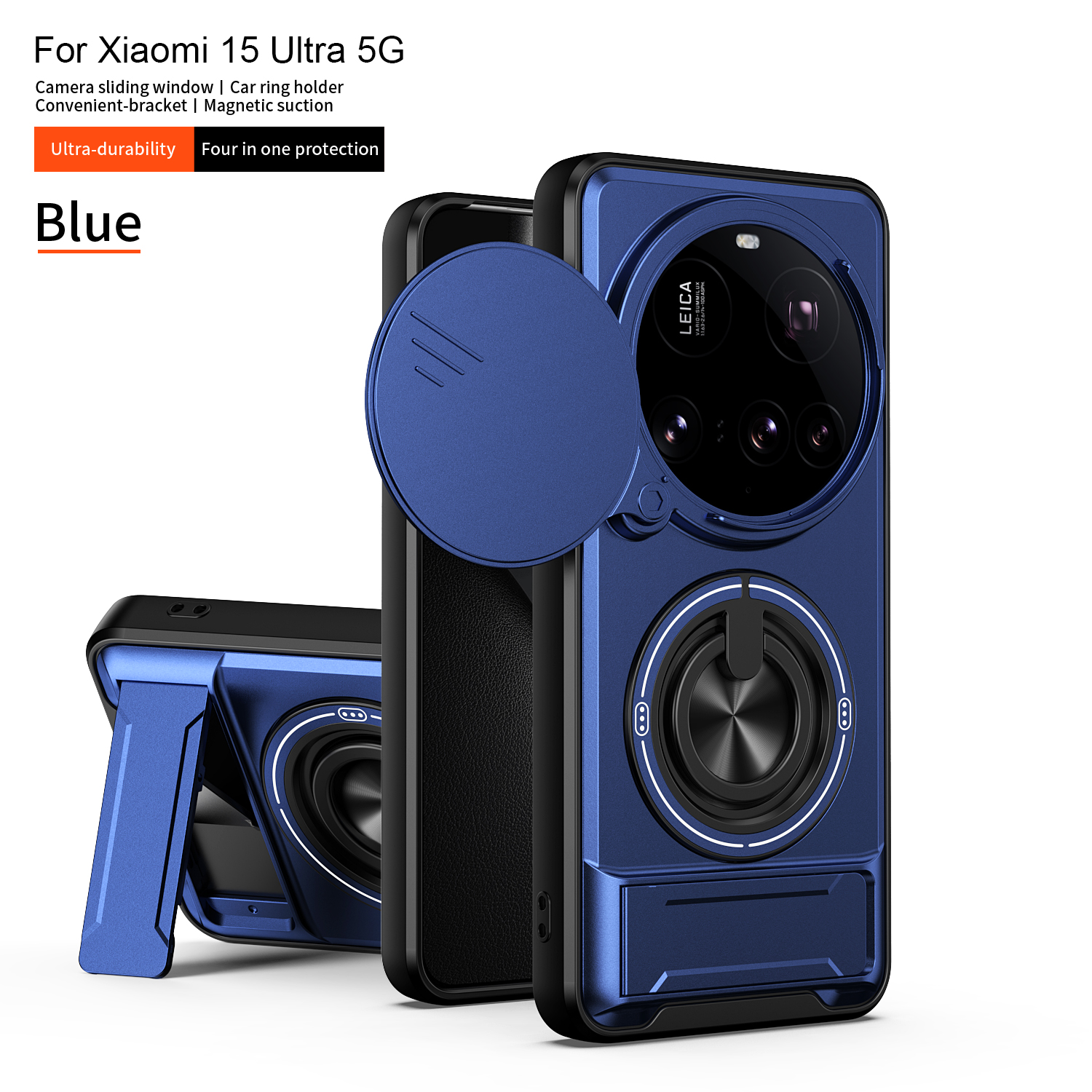 For Xiaomi 15 Ultra Case Xiaom - đánh giá và giá Photography Xiaomi 15 Ultra