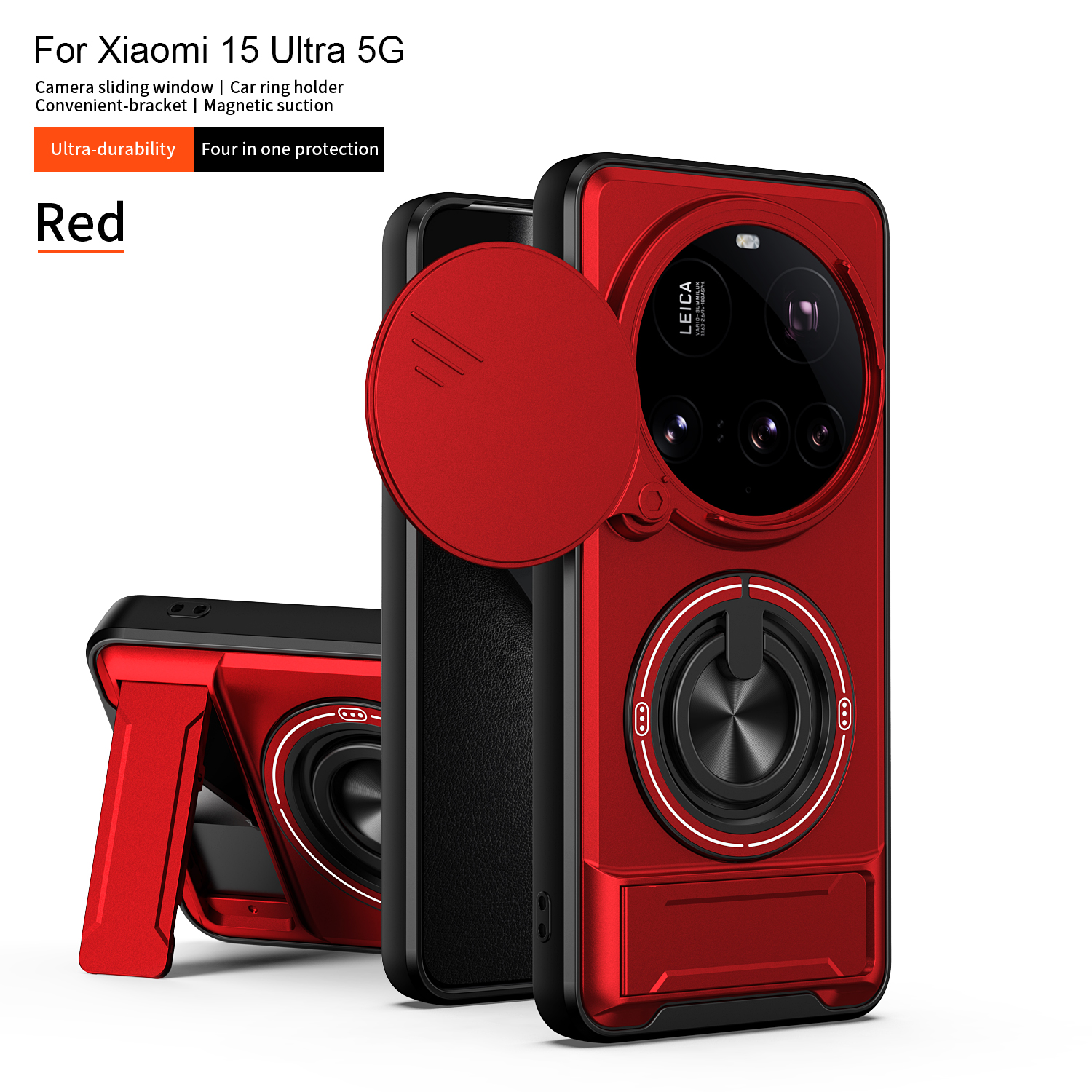 For Xiaomi 15 Ultra Case Xiaom - đánh giá và giá Photography Xiaomi 15 Ultra