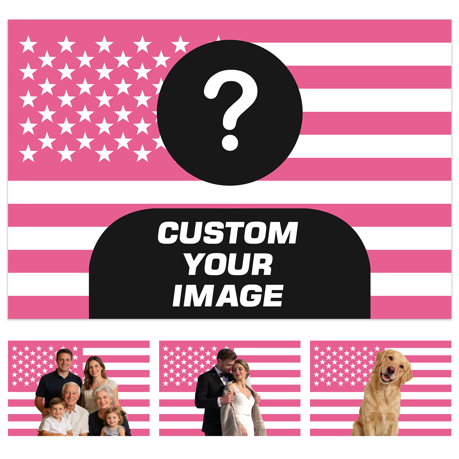 1pc Personalized photo customi - đánh giá và giá Photography Ideas