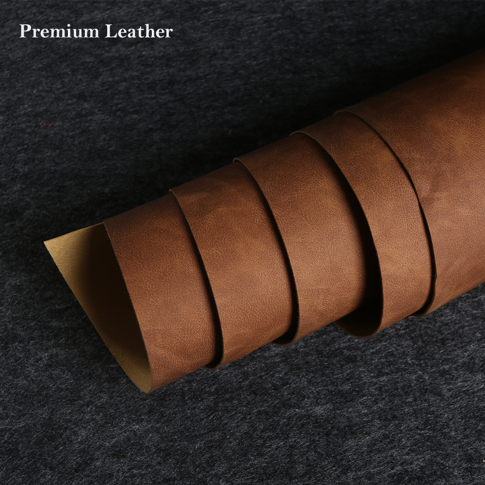 For Magsafe Skin Leather Case  - đánh giá và giá Photography Xiaomi 17 Ultra