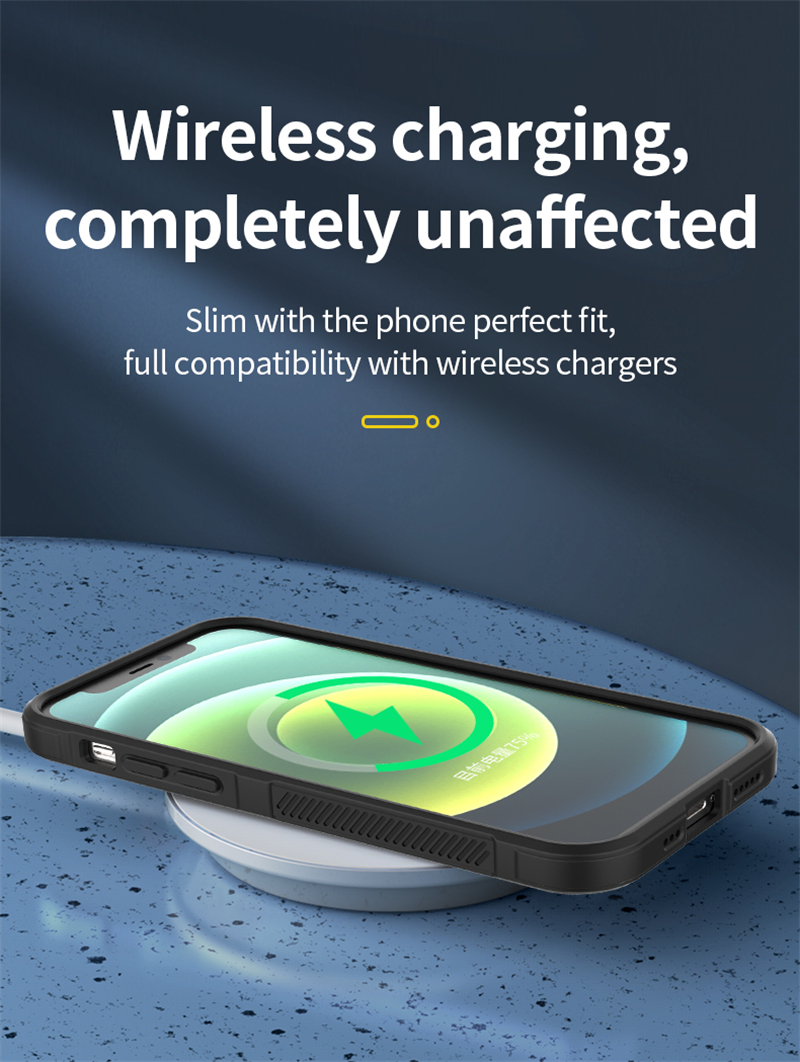 Shockproof Phone Case For Xiao - đánh giá và giá Photography Xiaomi 17 Ultra