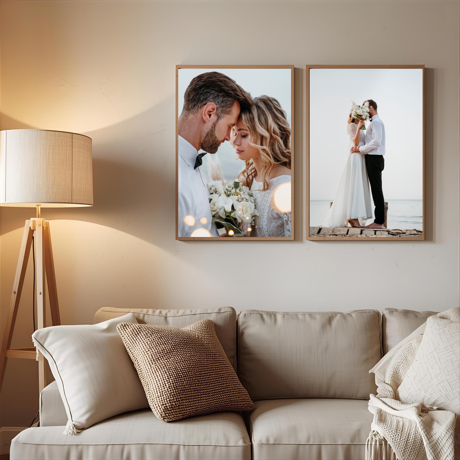Personalized Photo Canvas, Cus - đánh giá và giá Photography Ideas
