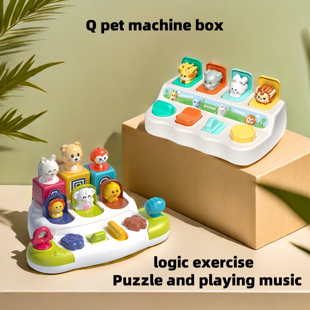 Best-Selling Montessori Animal - đánh giá và giá Photography Jokes