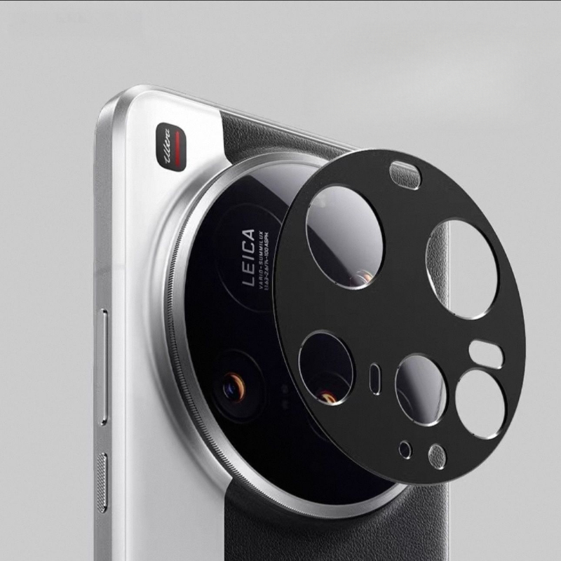 For Xiaomi 15 Ultra Rear Camer - đánh giá và giá Photography Xiaomi 15 Ultra