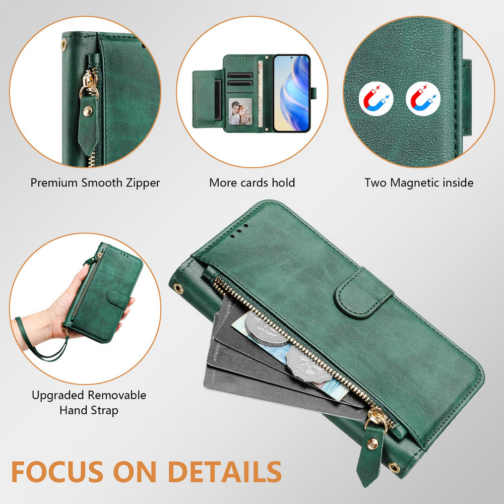 For Xiaomi 15T 17T Pro 5G Cros - đánh giá và giá Photography Xiaomi 17 Ultra