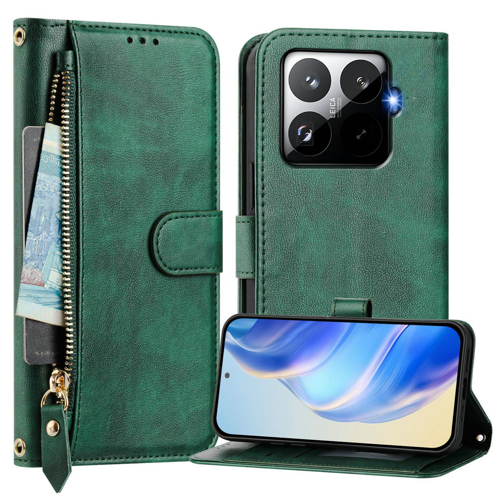 For Xiaomi 15T 17T Pro 5G Cros - đánh giá và giá Photography Xiaomi 17 Ultra
