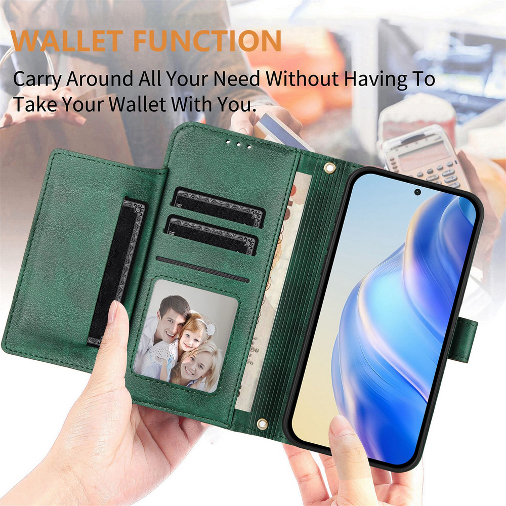 For Xiaomi 15T 17T Pro 5G Cros - đánh giá và giá Photography Xiaomi 17 Ultra