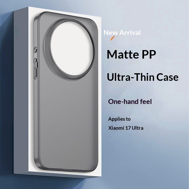 For Xiaomi MI 17 Ultra Leica 1 - đánh giá và giá Photography Xiaomi 17 Ultra