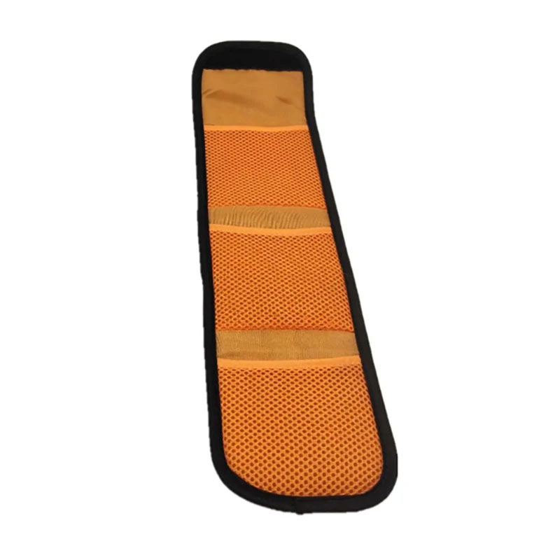 3 Pockets Bag Lens Filter Pouc - đánh giá và giá Lens Case Pouch
