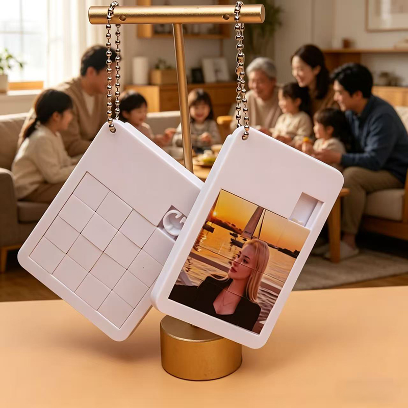 Personalized Customized Home A - đánh giá và giá Photography Ideas
