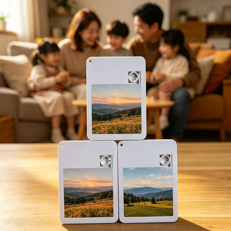 Personalized Customized Home A - đánh giá và giá Photography Ideas