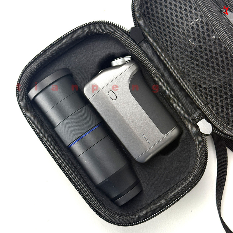 For Vivo X200 Ultra X300 Pro H - đánh giá và giá Photography Vivo X300 Pro
