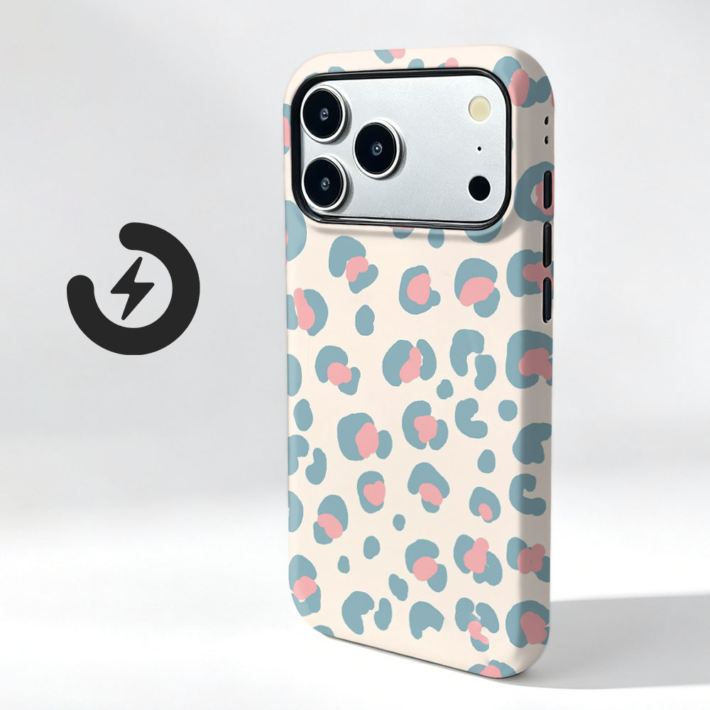 Magnetic Phone Case For Xiaomi - đánh giá và giá Photography Xiaomi 17 Ultra