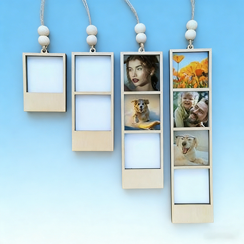 Personalized Customization A S - đánh giá và giá Photography Ideas