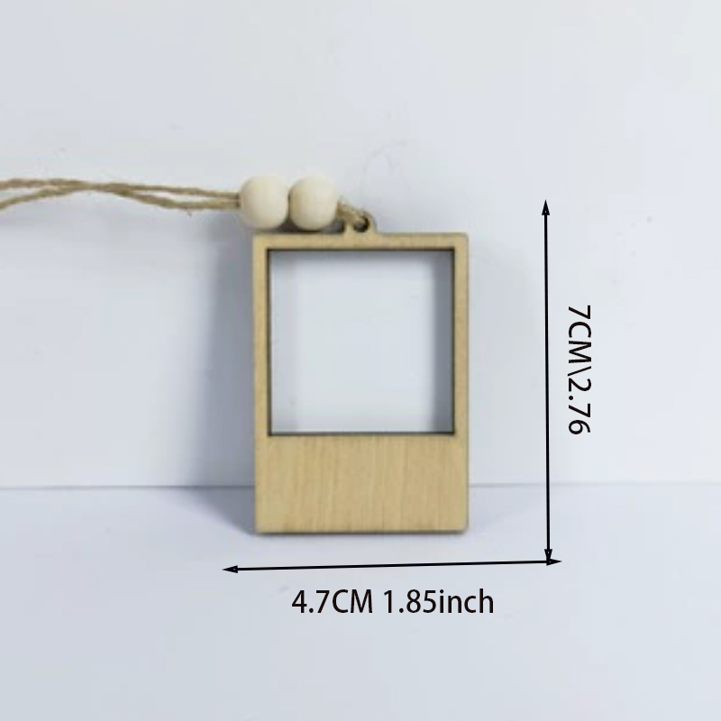 Personalized Customization A S - đánh giá và giá Photography Ideas