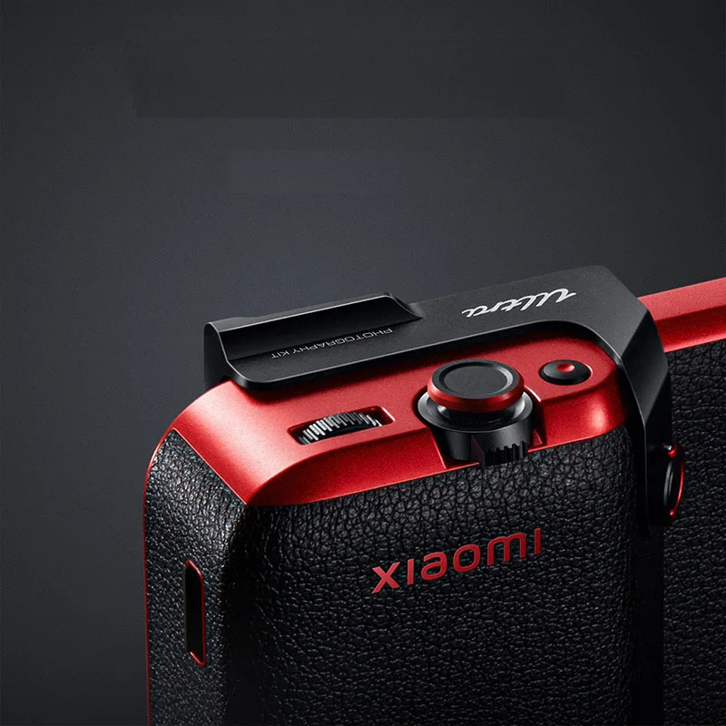 100% Original Xiaomi 15 Ultra  - đánh giá và giá Photography Xiaomi 15 Ultra