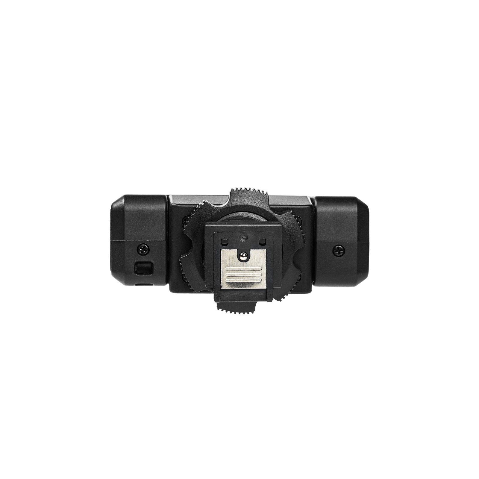 YONGNUO YN6  Mini On Camera Fl - đánh giá và giá Speedlite Flash External