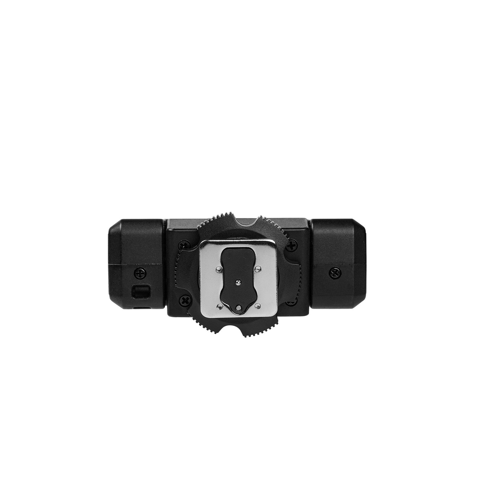 YONGNUO YN6  Mini On Camera Fl - đánh giá và giá Speedlite Flash External