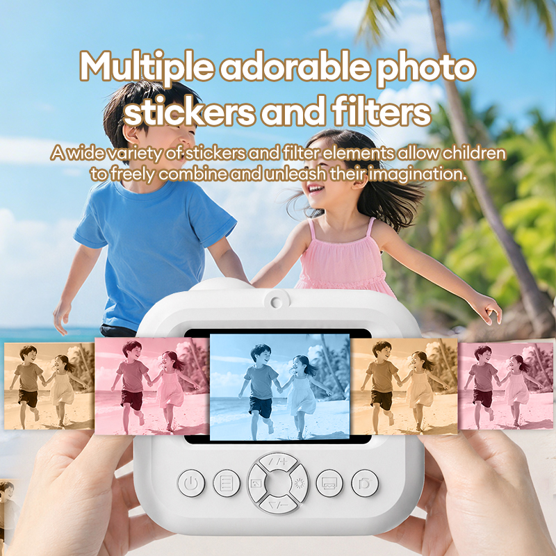 Lenovo DY35 Portable Instant C - đánh giá và giá Photography Ratio