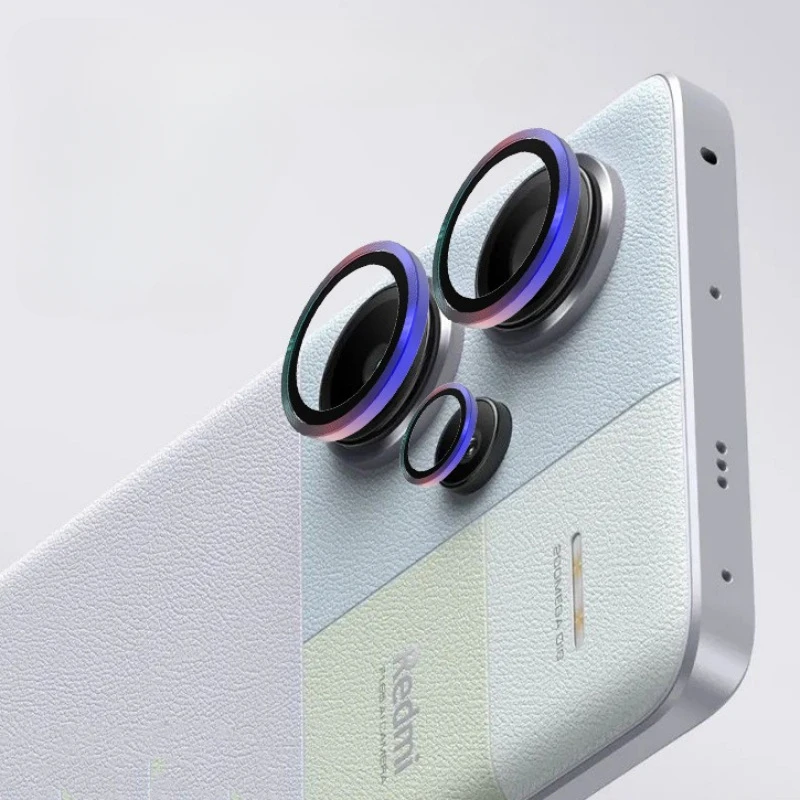 1 Set Lens Protective Film for - đánh giá và giá Xiaomi Photography Kit
