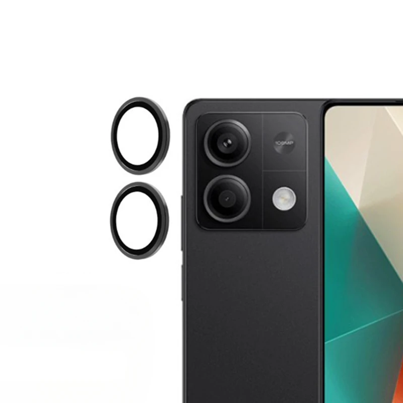 1 Set Lens Protective Film for - đánh giá và giá Xiaomi Photography Kit