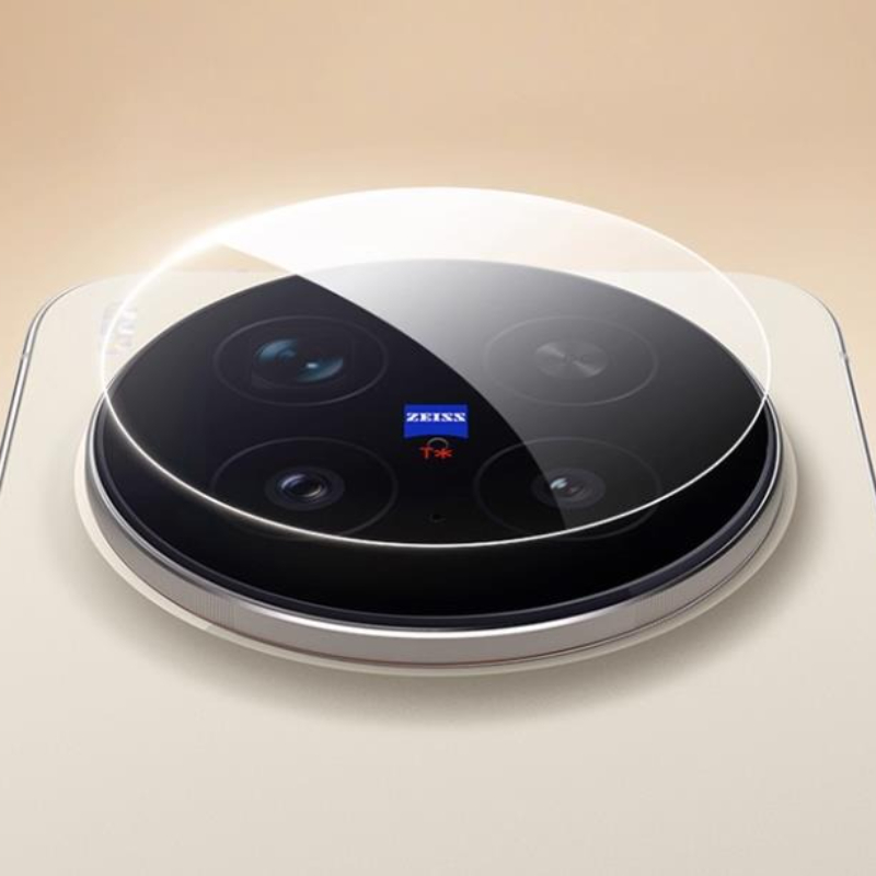 For Vivo X300 Pro Camera Prote - đánh giá và giá Photography Vivo X300 Pro