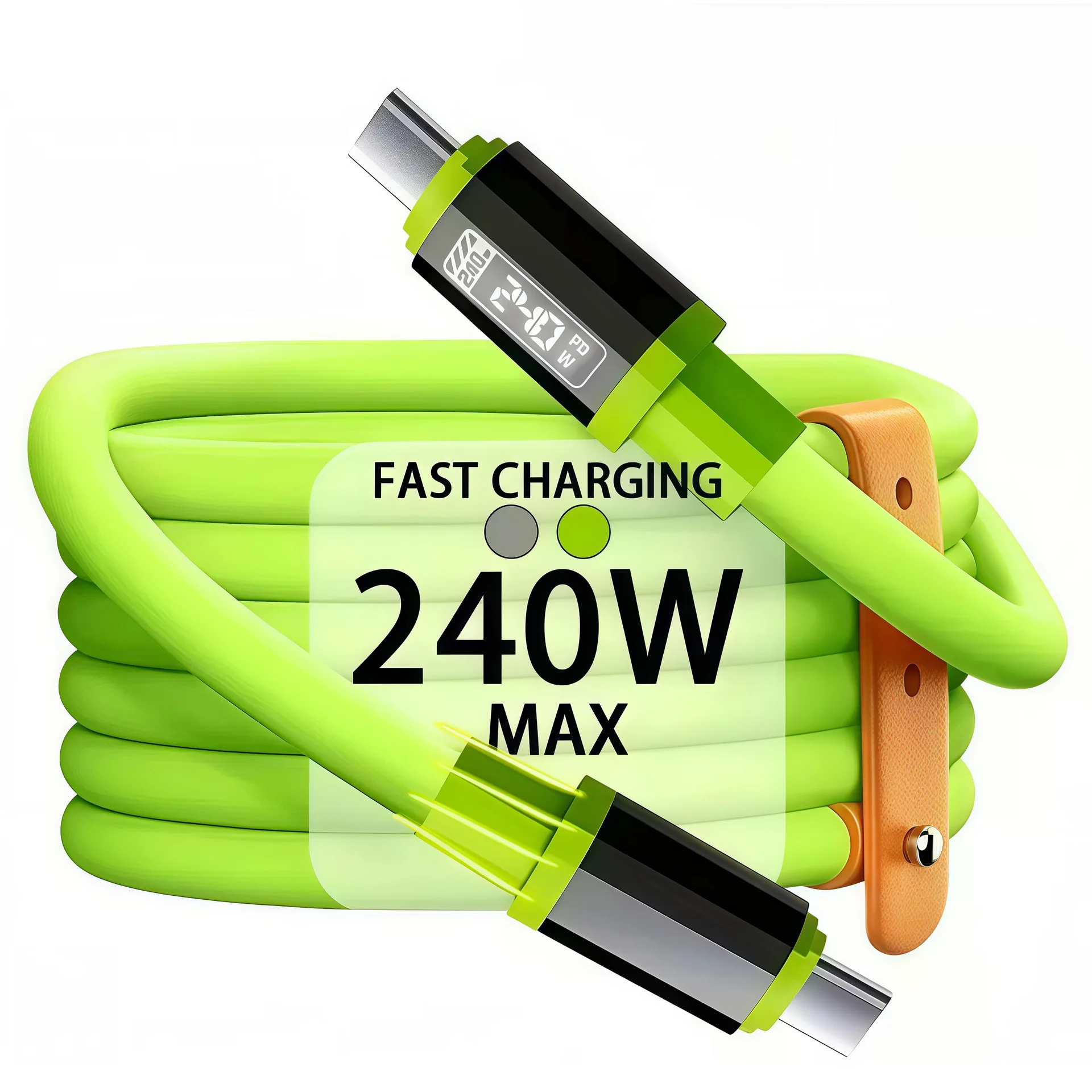 240W Fast Charging USB-C to US - đánh giá và giá Xiaomi Photography Kit
