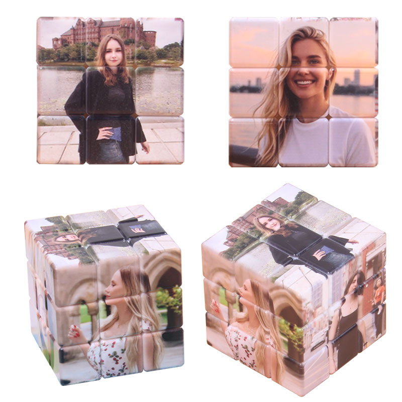 Personalized magic cubes, cust - đánh giá và giá Photography Ideas