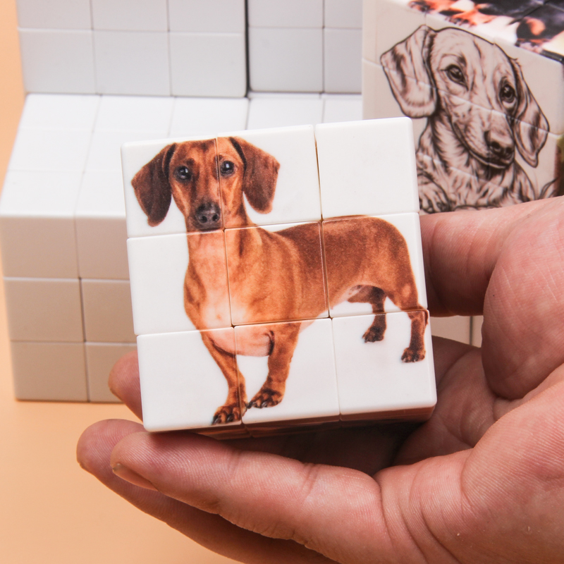 Personalized magic cubes, cust - đánh giá và giá Photography Ideas