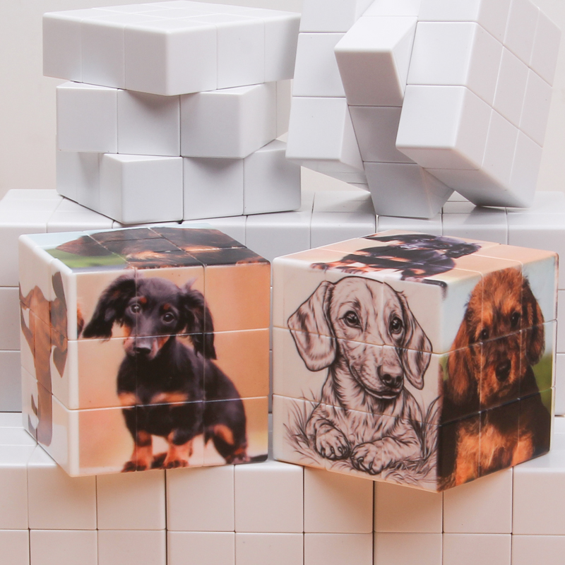 Personalized magic cubes, cust - đánh giá và giá Photography Ideas
