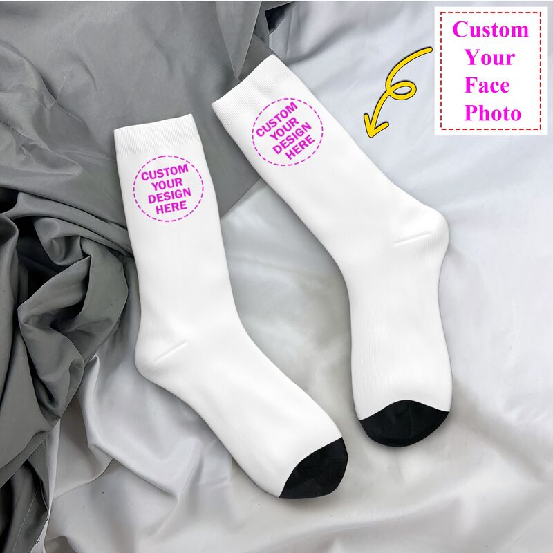 Personalize Custom Photo Logo  - đánh giá và giá Photography Ideas