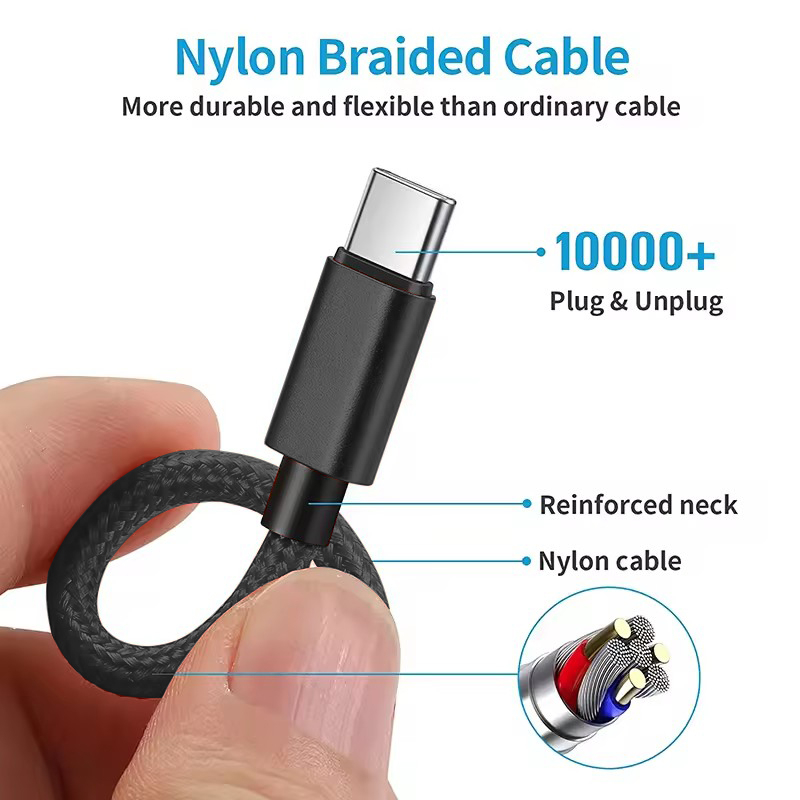 USB C to USB OTG Data Cable Ad - đánh giá và giá Xiaomi Photography Kit