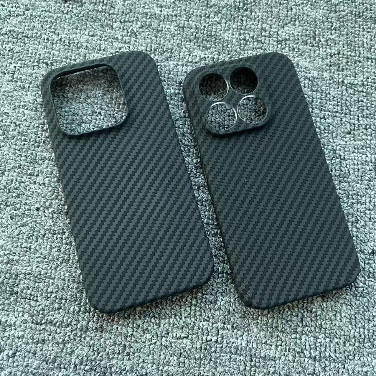 Case For Xiaomi 17 Luxury Colo - đánh giá và giá Photography Xiaomi 17 Ultra