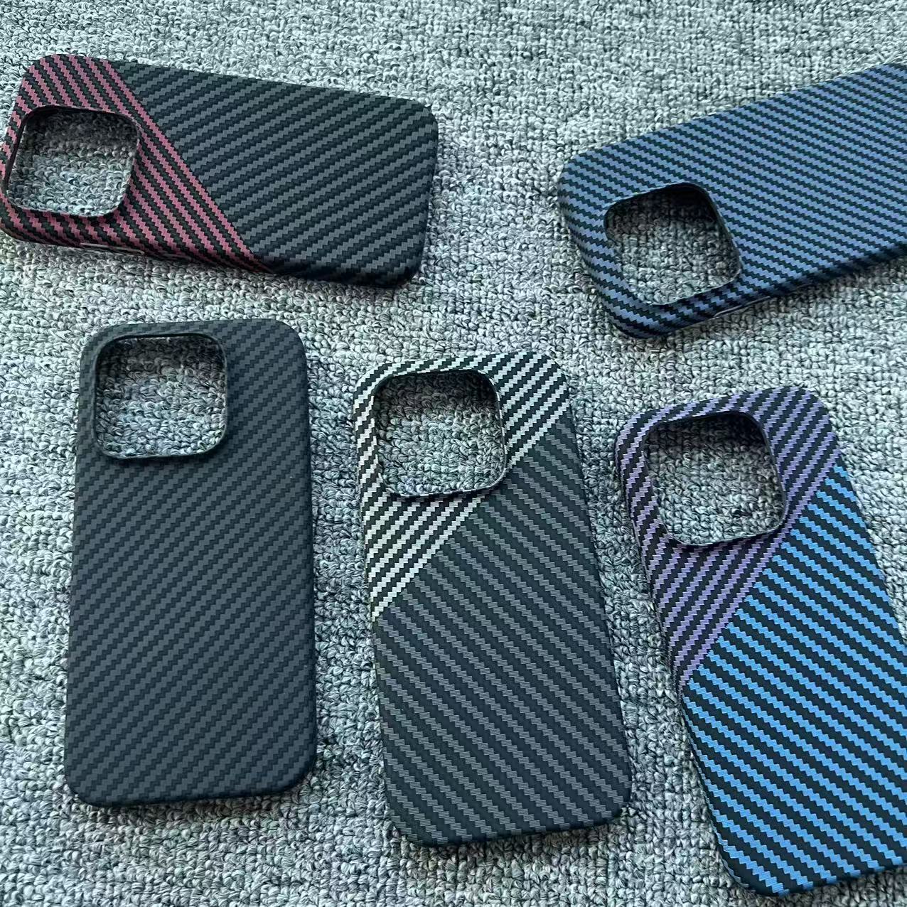 Case For Xiaomi 17 Luxury Colo - đánh giá và giá Photography Xiaomi 17 Ultra