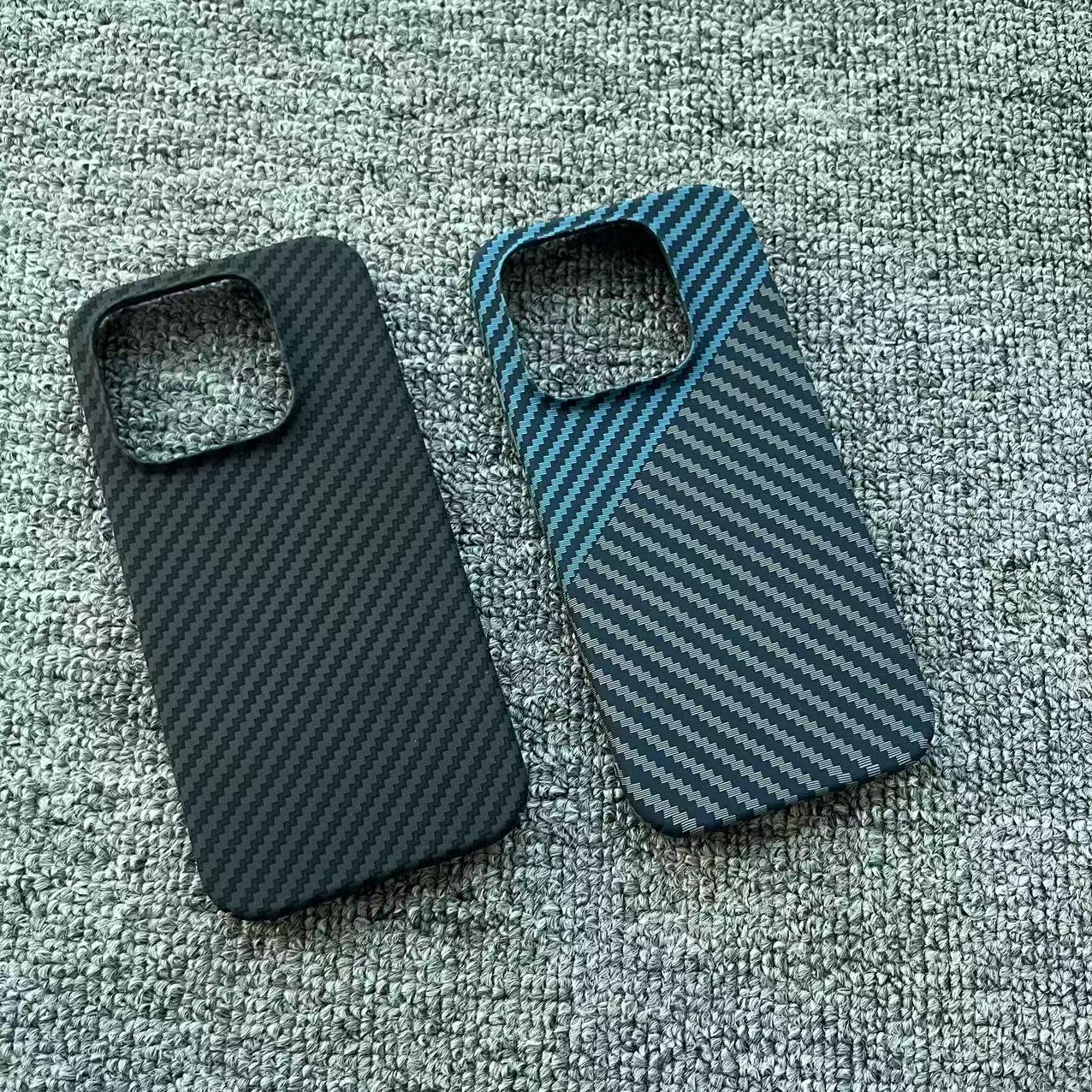 Case For Xiaomi 17 Luxury Colo - đánh giá và giá Photography Xiaomi 17 Ultra
