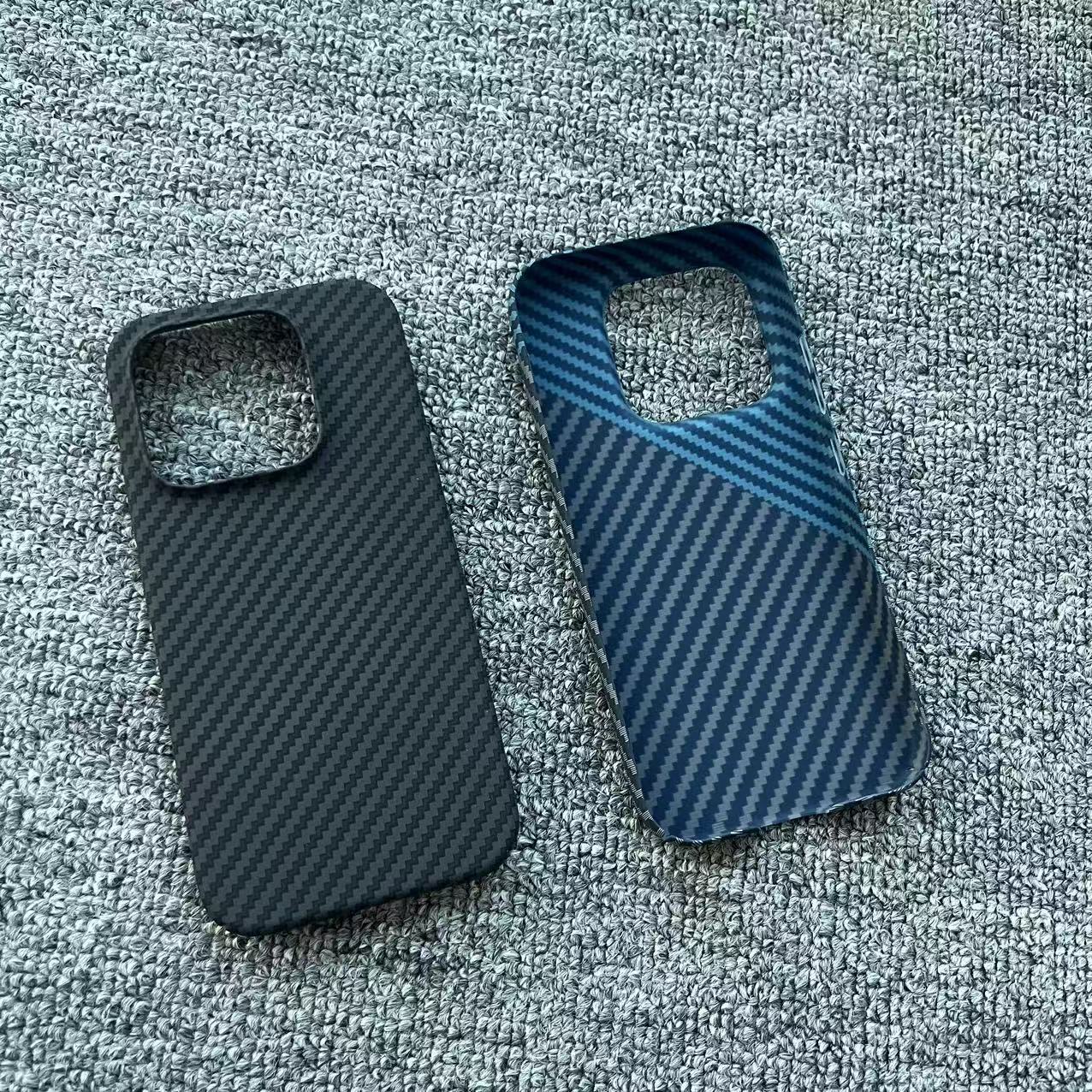 Case For Xiaomi 17 Luxury Colo - đánh giá và giá Photography Xiaomi 17 Ultra