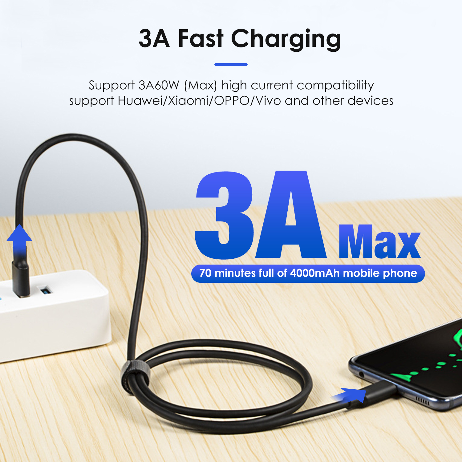 USB 3.2 10Gbps Type C Cable Fo - đánh giá và giá Xiaomi Photography Kit