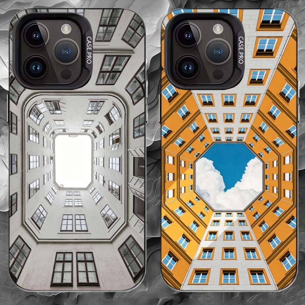 A-Architectural photography Ph - đánh giá và giá Photography Quotes